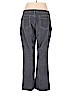 SONOMA life + style Gray Cords Size 16 - photo 2