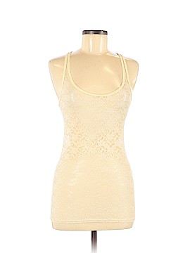 Michael Stars Sleeveless Top