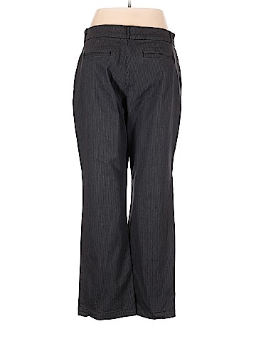 Gloria Vanderbilt Dress Pants (view 2)