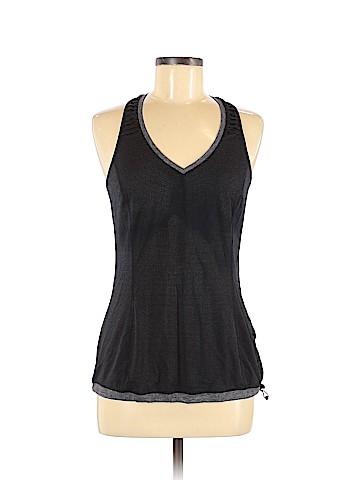 Lululemon Athletica Active Tank (view 1)