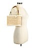 The Sak Tan Shoulder Bag One size - photo 2