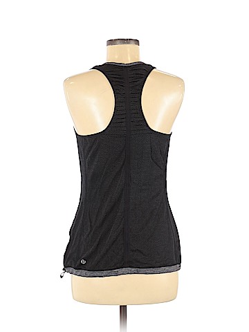Lululemon Athletica Active Tank (view 2)