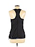 Lululemon Athletica Black Active Tank Size 8 - photo 2