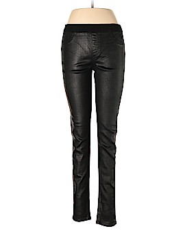 Elie Tahari Size 28 waist