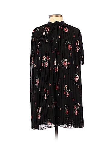 Zara Casual Dress (view 1)