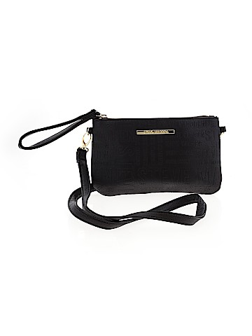 Steve Madden Crossbody Bag (view 1)