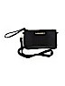 Steve Madden Black Crossbody Bag One size - photo 1