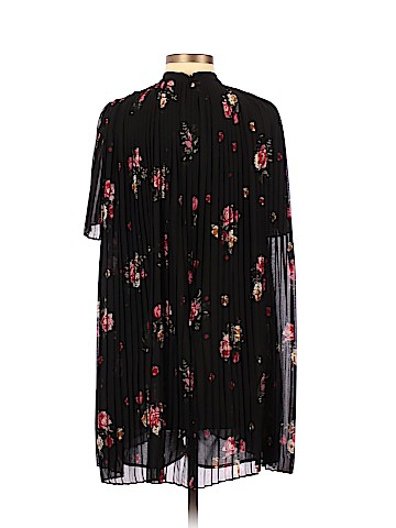 Zara Casual Dress (view 2)