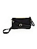 Steve Madden Black Crossbody Bag One size - photo 3