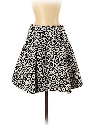 Banana Republic Casual Skirt (view 1)