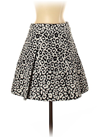 Banana Republic Casual Skirt (view 2)