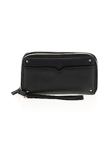 Unbranded Wristlet (view 1)