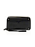 Unbranded Black Wristlet One size - photo 1