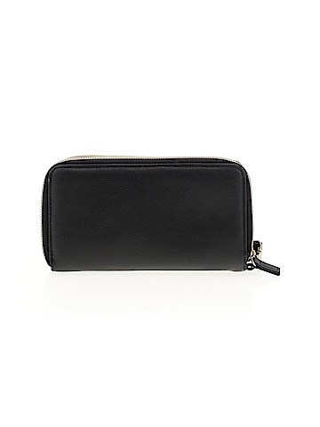 Unbranded Wristlet (view 2)