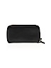 Unbranded Black Wristlet One size - photo 2