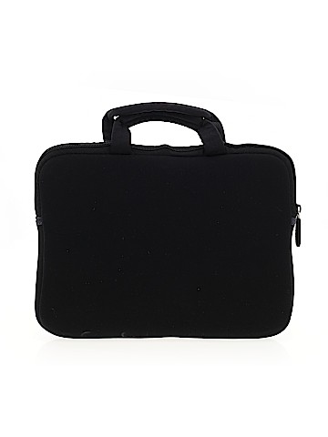 Case Logic Laptop Bag (view 2)