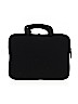 Case Logic Black Laptop Bag One size - photo 2