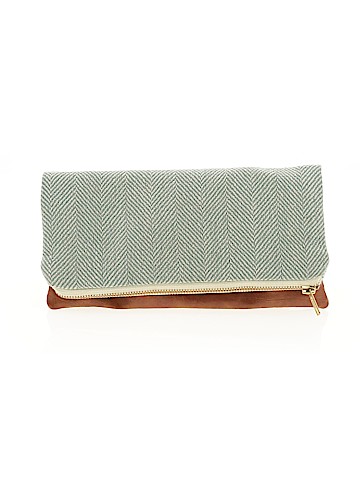 Assorted Brands Clutch (view 1)