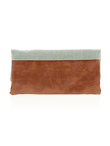 Assorted Brands Clutch (view 2)