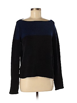 Jones New York Sport Size Med