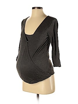 H&M Mama Size Sm Maternity