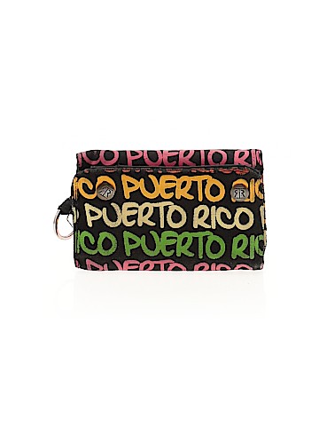 Robin Ruth Wallet (view 1)