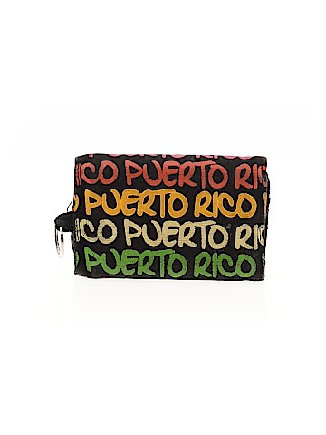 Robin Ruth Wallet (view 2)