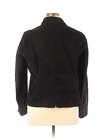 Cato Jacket (view 2)