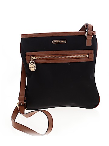 MICHAEL Michael Kors Crossbody Bag (view 1)