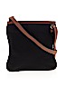 MICHAEL Michael Kors Black Crossbody Bag One size - photo 3