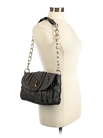 Marciano Satchel (view 2)