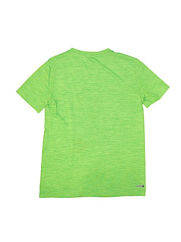 Active by Old Navy Active T-Shirt (view 2)