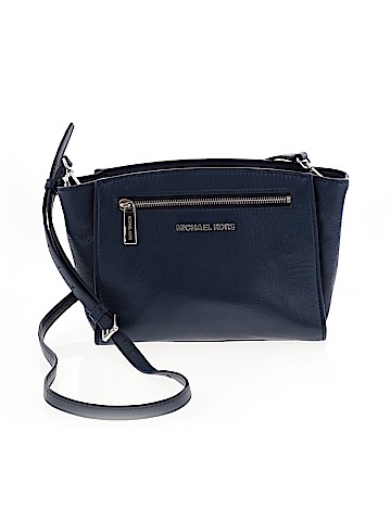 MICHAEL Michael Kors Crossbody Bag (view 1)
