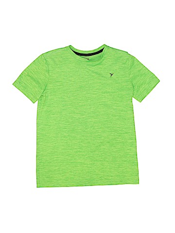 Active by Old Navy Active T-Shirt (view 1)