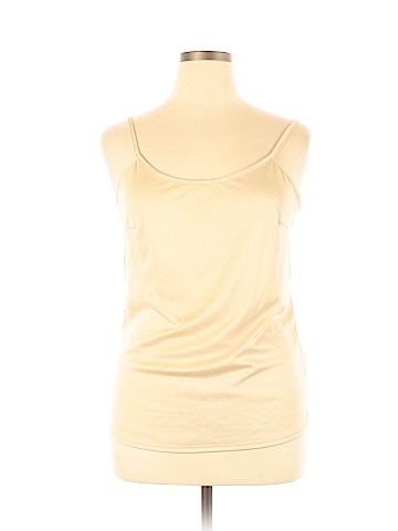 Unbranded Tank Top (view 1)