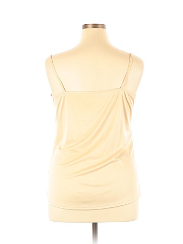 Unbranded Tank Top (view 2)