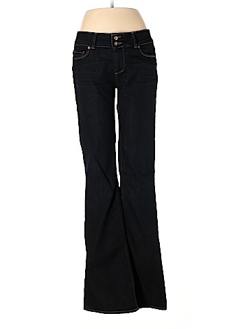 Paige Jeans (view 1)