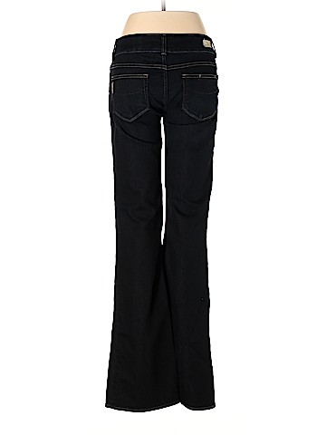 Paige Jeans (view 2)