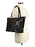 Unbranded Black Shoulder Bag One size - photo 2