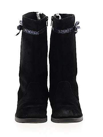 Unbranded Boots (view 2)