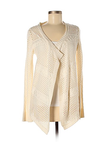 Heart-N-Crush Cardigan (view 1)