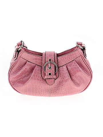 Nine West Shoulder Bag (view 1)