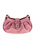 Nine West Pink Shoulder Bag One size - photo 1