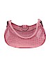 Nine West Pink Shoulder Bag One size - photo 3