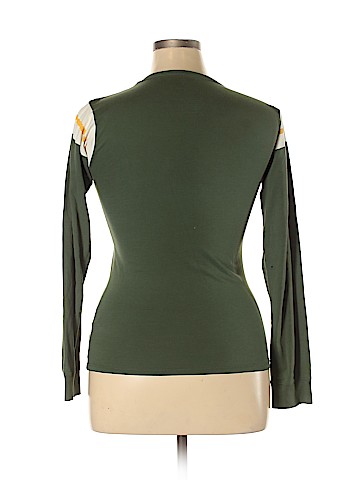 Assorted Brands Long Sleeve T-Shirt (view 2)