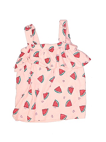 Carter's Dress (view 1)