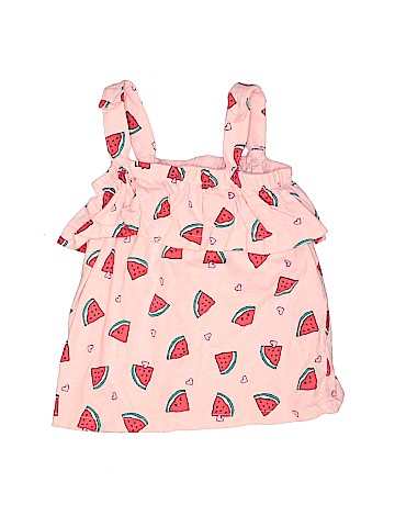 Carter's Dress (view 2)