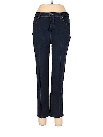 Style&Co Jeans (view 1)