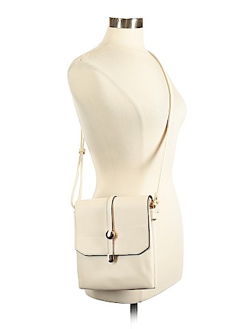 Unbranded Crossbody Bag (view 2)