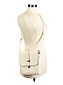 Unbranded Tan Crossbody Bag One size - photo 2